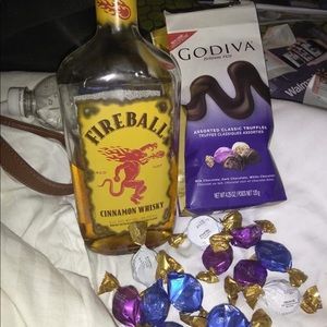 Meet your Posher, Janet